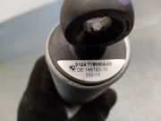 Scheibenwischer Abdeckung 05116266AE Dodge Journey Großraumlimousine 2.0 CRD 16V (BWD)