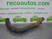 Schlauch MR481402 Mitsubishi Pajero Hardtop (V6/7) Geländewagen 3.2 DI-D 16V (4M41)