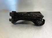 Gaspedal 1K1721503AT Volkswagen CC (358) Limousine 2.0 TDI 16V (CUVC) CUVC