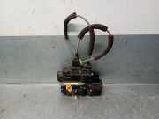 Türschloss Rechts Hinten 20996092 Daewoo / Chevrolet Captiva (C100) SUV 2.0 CDTI 16V 150 4x4 (Z20S)