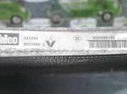 Zündspule 11223 Honda Legend (KA7) Limousine 3.2i V6 24V (C32A2)