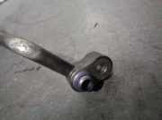 Heckschloss 2PINES Toyota Yaris II (P9) Schrägheck 1.4 D-4D (1NDTV)