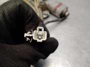 Fensterheber Links Hinten 6980428060 Toyota Previa (R3) Großraumlimousine 2.0 D-4D 16V (1CD-FTV)