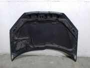 Tür Rechts Vorne BDA450420 Rover 25 Schrägheck 2.0 iDT (20T2N)