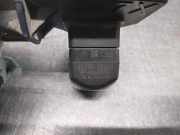 Fensterheber Rechts Hinten 827201983R Renault SCENIC IV Grand Limited