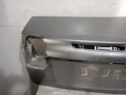 Hintertür 12833157 Saab 9-3 II (YS3F) Cabrio 2.0t 16V (B207L)