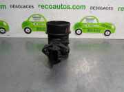 Luftmengenmesser 0280218119 Opel Tigra Twin Top Cabrio 1.4 16V (Z14XEP)