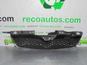Grill B25D50 Mazda 323 BERLINA F/S (BJ) 1.9 16V CAT