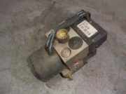 Abs Pumpe 90581417 Opel ASTRA G CARAVAN 2.0 DTI