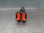 Gürtelschnalle 4M51A613K21AA Ford Kuga I SUV 2.0 TDCi 16V 4x4 (G6DG)