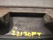 Scheinwerfer Links 95667947 Citroën Xantia (X1) Schrägheck 1.9 D X, SX,VSX (XUD9TF-L(D8B-1))