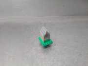 Heizwiderstand 972351U000 Kia Soul II (PS) Großraumlimousine 1.6 GDI 16V (G4FD)