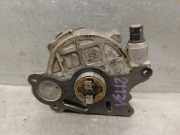 Vakuumpumpe 03L145100F Volkswagen Caddy III (2KA,2KH,2CA,2CH) Van 1.6 TDI 16V (CAYE) CAYE