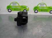 Heizlüfter 3M5H19E616AB Ford Focus 2 C+C Cabrio 2.0 TDCi 16V (G6DB)