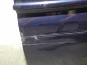 Lichtmaschine 9810525380 Citroën C4 Grand Picasso (3A) Großraumlimousine 1.6 BlueHDI 120 (DV6FC(BHZ))