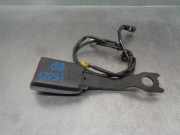 Gürtelschnalle E034501 Mitsubishi Lancer Sports Limousine (CY/CZ) Limousine 2.0 DI-D 16V (BWC)