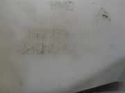 Radiator 214100014R Renault Megane III Berline (BZ) Schrägheck 5-drs 1.6 16V (K4M-R858)