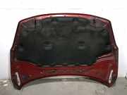 Motorhaube 31335350 Volvo V60 I (FW/GW) Kombi 2.0 D3 20V (D5204T2)