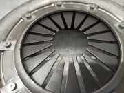 Bremsdruckverteiler BP3197 Nissan Patrol Hardtop (K260) Geländewagen 2.8 Hardtop (L28)