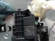 Heckschloss 5E3827505 Skoda IV (NX3, NN3, PV3) 1.5 TSI