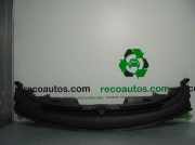 Armaturenbrett 86877443 Volvo C30 (EK/MK) Schrägheck 3-drs 2.5 T5 20V (B5254T7)
