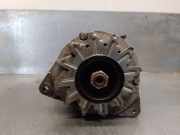 Lichtmaschine 7302659 Ford Transit Van 2.5 Di (4HB)