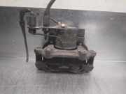 Vakuumpumpe 9631971580 Citroën Xantia (X1/2) Schrägheck 2.0 HDi 110 (DW10ATED(RHZ))