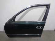 Handschuhfach 5NB857097C Seat Tarraco SUV 2.0 TSI 16V 4Drive (DKZA)