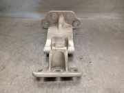 Scharniere BK21V42983AE Ford Transit Custom Van 2.2 TDCi 16V (DRFF)