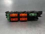 Sicherungskasten 1405450101 Mercedes-Benz S (W140) Limousine 5.0 S-500 32V (M119.970)