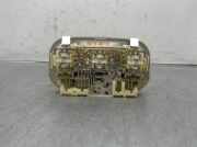 Innenbeleuchtung 9680713880 Citroën Berlingo Cinqspace, Multispace Großraumlimousine 1.6 Hdi 16V 90 (DV6ATED4(9HX))