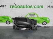 Türgriff Innen Rechts Hinten 96555514XT Peugeot EXPERT KASTEN 2.0 HDi CAT (RHK / DW10UTED4)