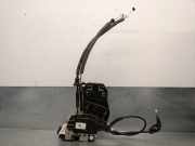 Türgriff Innen Rechts Vorne 1473248 Ford (TC7) 1.8 TDCi CAT