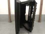 Handschuhfach 81B857035A Audi Q2 (GAB/GAG) SUV 1.0 30 TFSI 12V (DKRF)