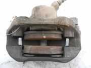 Querlenker Links Vorne Unten 9831682580 Peugeot 2008 (UD/UK/UR/US/UX) Großraumlimousine 1.2 VTi 12V PureTech 100 (EB2ADT(HNK))