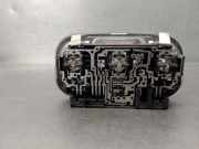 Innenbeleuchtung 6362Q2 Peugeot 5008 (0A/0E) Großraumlimousine 1.6 HDiF 16V (DV6TED4(9HZ))