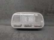 Innenbeleuchtung 9680713880 Peugeot PARTNER KASTEN 1.6 16V HDi