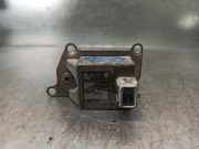 Zündmodule 93AB12A019AB Ford Mondeo III Limousine 1.8 16V (CHBA)