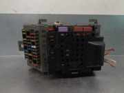 Sicherungskasten 7700427844 Renault Laguna I (B56) Schrägheck 5-drs 1.8 16V (F4P-760)