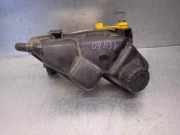 Ausgleichbehälter - - 1685000249 Mercedes-Benz A (W168) Schrägheck 1.4 A-140 (M166.940)