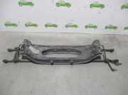 Hinterachse SOLOPUENTE Alfa Romeo 147 (937) Schrägheck 1.9 JTD 100 (182.B.9000)