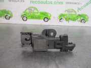 Servolenkung Pumpe - 5710026300 Hyundai SANTA FÉ I (SM) 2.0 CRDi