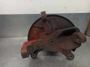 Motorhaubescharnier 7912A6 Citroën Jumper (U9) Van 2.2 HDi 130 Euro 5 (PUMA(4HH))