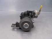 Schließzylinder Hinten A2107500191 Mercedes-Benz CLASE BERLINA 1.8 16V CAT