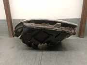 Tachoeinheit Kmh 51735924 Fiat Croma (194) Schrägheck 1.9 D Multijet 16V (939.A.2000)