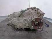 Verteilergetriebe 4X4 3610071160 Toyota HILUX (KUN) 2.5 Turbodiesel