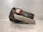 Gasdruckfeder Set Vorne 7N0823359 Volkswagen Sharan (7N) Großraumlimousine 2.0 TDI 16V (CFFB) CFFB