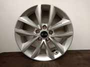 Felge 52910C5110 Kia Sorento III (UM) SUV 2.2 CRDi 16V VGT 4x2 (D4HB)