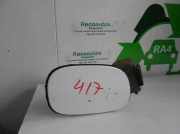 Tankklappe 9622085880 Citroën Xsara (N1) Schrägheck 2.0 HDi 90 (DW10TD(RHY))