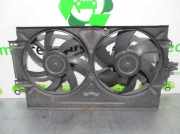 Kühlerventilator 6K0121191L Seat Cordoba (6C2/6K2) Limousine 1.4 16V (AUA)